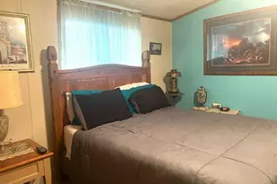 747 E Germann Rd, San Tan Valley, AZ 85140 - Photo 4