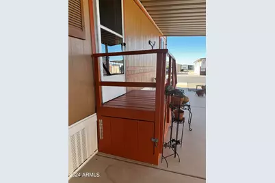 747 E Germann Road #62, San Tan Valley, AZ 85140 - Photo 28