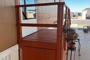 747 E Germann Rd, San Tan Valley, AZ 85140 - Photo 28