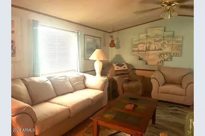 747 E Germann Road #62, San Tan Valley, AZ 85140 - Photo 40