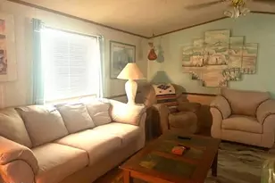 747 E Germann Rd, San Tan Valley, AZ 85140 - Photo 40