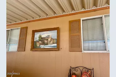 747 E Germann Road #62, San Tan Valley, AZ 85140 - Photo 56