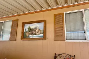 747 E Germann Rd, San Tan Valley, AZ 85140 - Photo 56