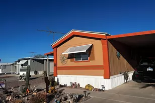 747 E Germann Rd, San Tan Valley, AZ 85140 - Photo 34