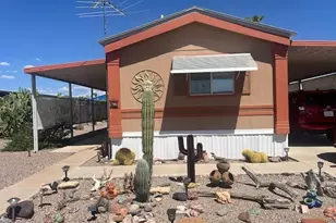 747 E Germann Rd, San Tan Valley, AZ 85140 - Photo 64