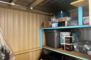 747 E Germann Rd, San Tan Valley, AZ 85140 - Photo 30