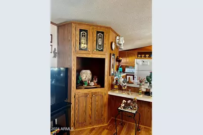 747 E Germann Road #62, San Tan Valley, AZ 85140 - Photo 10