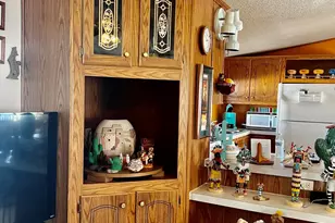 747 E Germann Rd, San Tan Valley, AZ 85140 - Photo 10