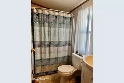 747 E Germann Road #62, San Tan Valley, AZ 85140 - Photo 20
