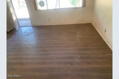 19253 E Church Street, Black Canyon City, AZ 85324 - Photo 4