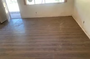 19253 E Church St, Black Canyon City, AZ 85324 - Photo 4