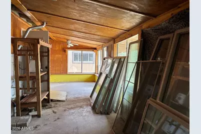 19253 E Church Street, Black Canyon City, AZ 85324 - Photo 2