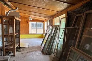 19253 E Church St, Black Canyon City, AZ 85324 - Photo 2