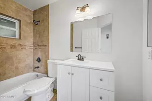 811 E Edison Ave, Buckeye, AZ 85326 - Photo 18
