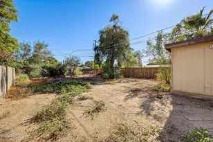 811 E Edison Ave, Buckeye, AZ 85326 - Photo 24