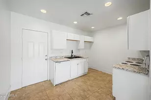 811 E Edison Ave, Buckeye, AZ 85326 - Photo 10