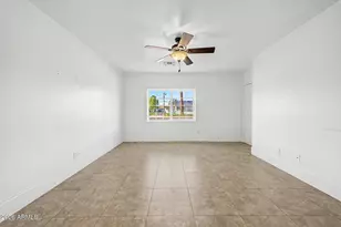811 E Edison Ave, Buckeye, AZ 85326 - Photo 8