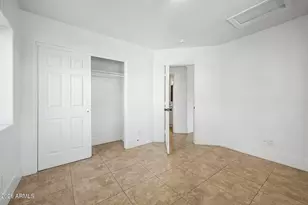 811 E Edison Ave, Buckeye, AZ 85326 - Photo 22
