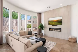8146 E Wingspan Way, Scottsdale, AZ 85255 - Photo 14