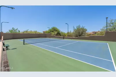 8146 E Wingspan Way, Scottsdale, AZ 85255 - Photo 52
