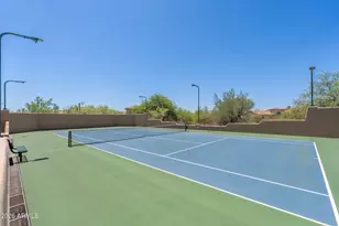 8146 E Wingspan Way, Scottsdale, AZ 85255 - Photo 52