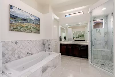 8146 E Wingspan Way, Scottsdale, AZ 85255 - Photo 26
