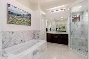 8146 E Wingspan Way, Scottsdale, AZ 85255 - Photo 26