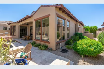 8146 E Wingspan Way, Scottsdale, AZ 85255 - Photo 42