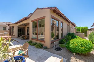 8146 E Wingspan Way, Scottsdale, AZ 85255 - Photo 42
