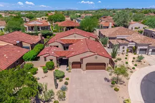 8146 E Wingspan Way, Scottsdale, AZ 85255 - Photo 46