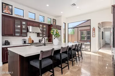 8146 E Wingspan Way, Scottsdale, AZ 85255 - Photo 2