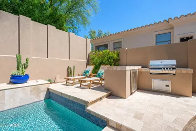 8146 E Wingspan Way, Scottsdale, AZ 85255 - Photo 40
