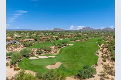 8146 E Wingspan Way, Scottsdale, AZ 85255 - Photo 50