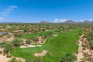 8146 E Wingspan Way, Scottsdale, AZ 85255 - Photo 50