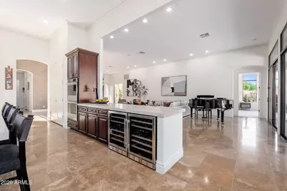 8146 E Wingspan Way, Scottsdale, AZ 85255 - Photo 16