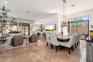 8146 E Wingspan Way, Scottsdale, AZ 85255 - Photo 8