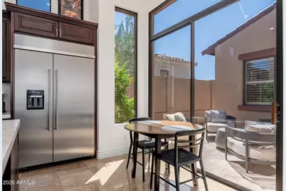 8146 E Wingspan Way, Scottsdale, AZ 85255 - Photo 18