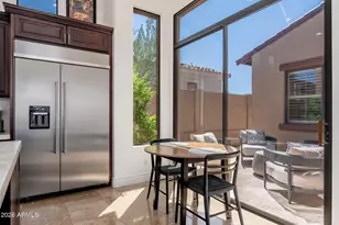8146 E Wingspan Way, Scottsdale, AZ 85255 - Photo 18