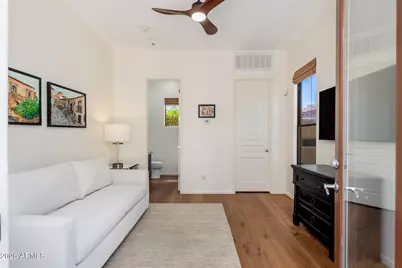8146 E Wingspan Way, Scottsdale, AZ 85255 - Photo 34