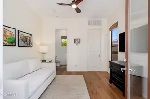 8146 E Wingspan Way, Scottsdale, AZ 85255 - Photo 34