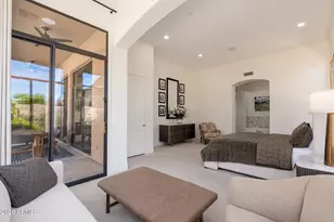 8146 E Wingspan Way, Scottsdale, AZ 85255 - Photo 24