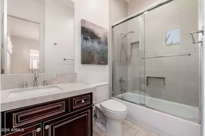 8146 E Wingspan Way, Scottsdale, AZ 85255 - Photo 28