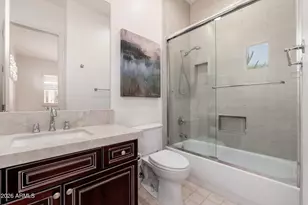 8146 E Wingspan Way, Scottsdale, AZ 85255 - Photo 28