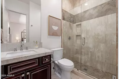 8146 E Wingspan Way, Scottsdale, AZ 85255 - Photo 30