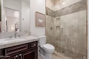 8146 E Wingspan Way, Scottsdale, AZ 85255 - Photo 30