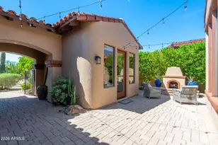 8146 E Wingspan Way, Scottsdale, AZ 85255 - Photo 6