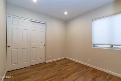 3226 E Wahalla Lane, Phoenix, AZ 85050 - Photo 14