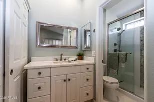3226 E Wahalla Ln, Phoenix, AZ 85050 - Photo 20