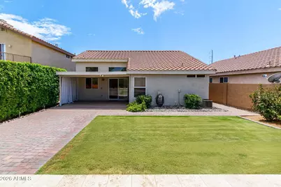 3226 E Wahalla Lane, Phoenix, AZ 85050 - Photo 22