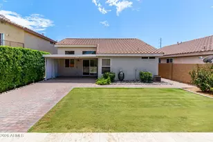 3226 E Wahalla Ln, Phoenix, AZ 85050 - Photo 22